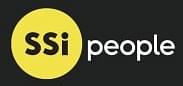 SSI People